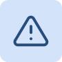 Risk & Issue Register